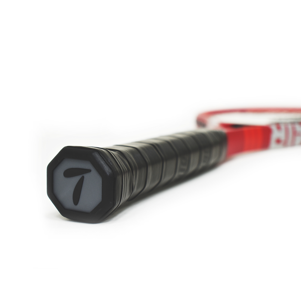 Teloon Air Tennis Racket