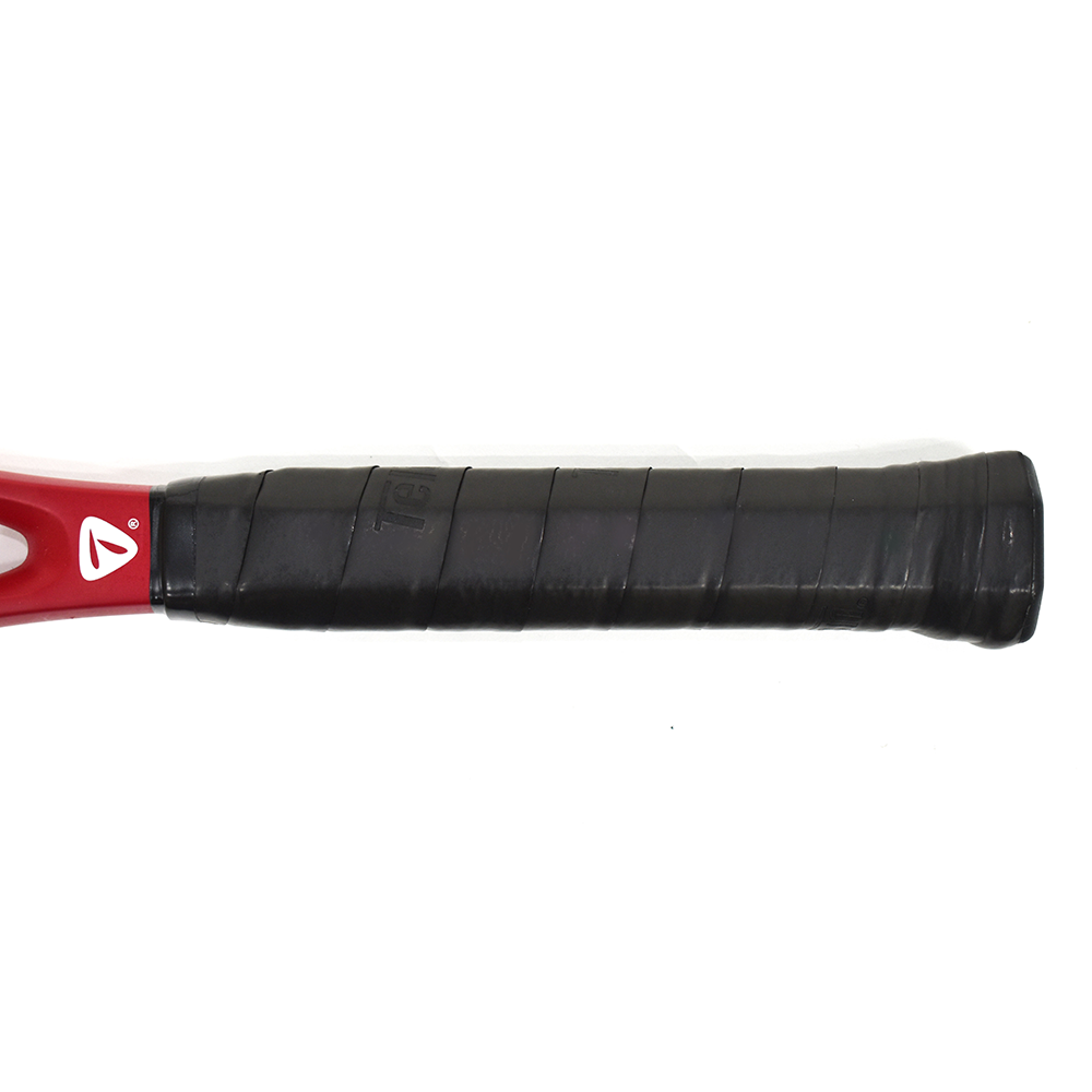 Teloon Air Tennis Racket