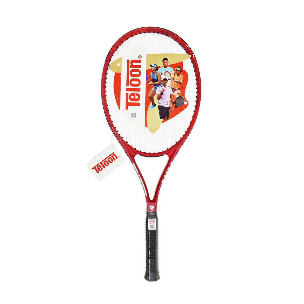 Teloon Air Tennis Racket