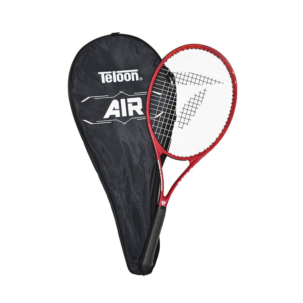 Teloon Air Tennis Racket