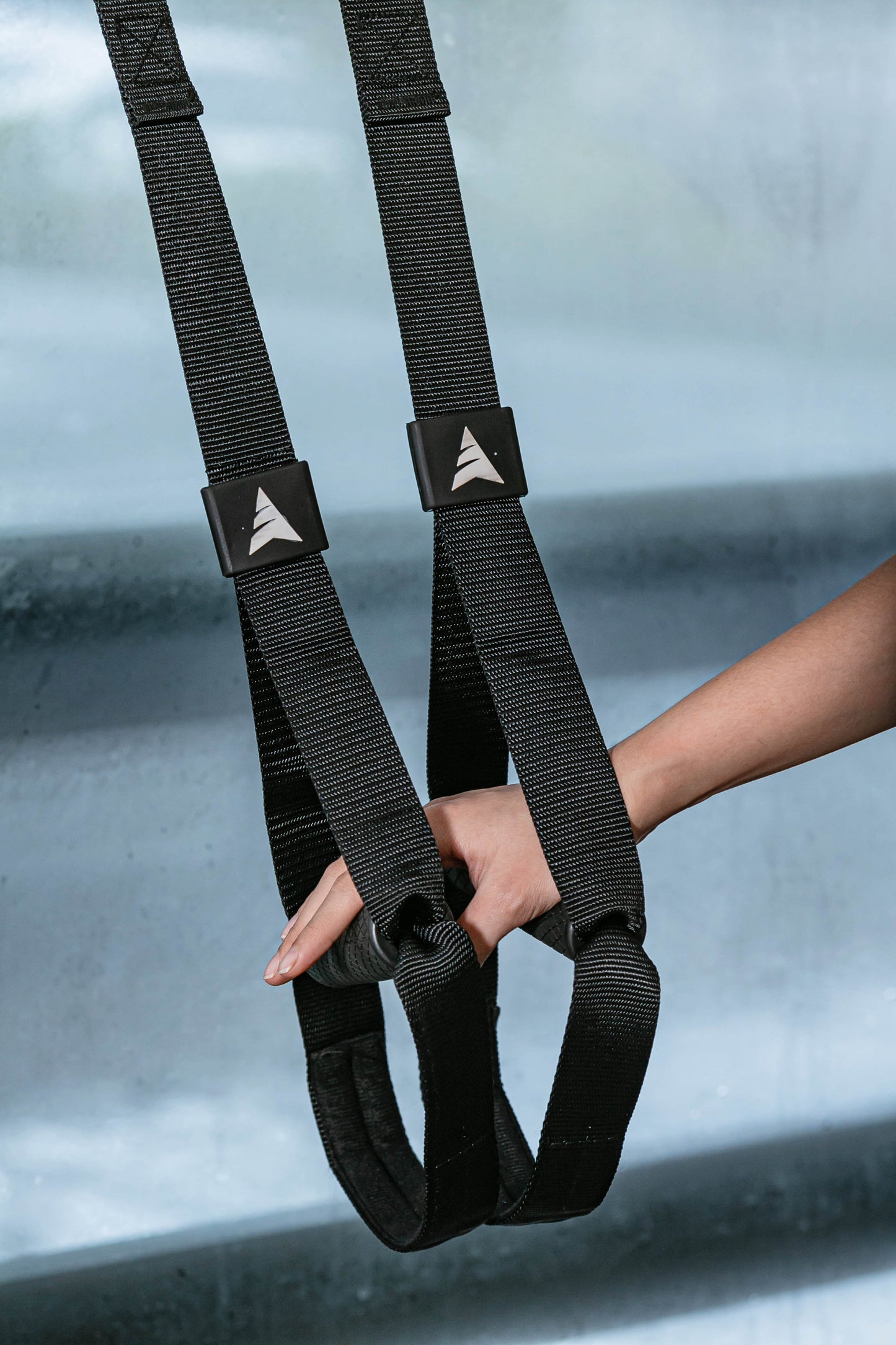 Active Total Body Trainer