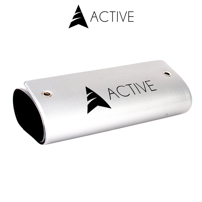 Active Training Mat