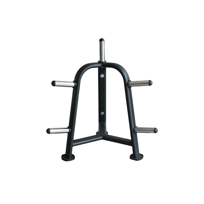 Progress Tri-grip Plate Tree