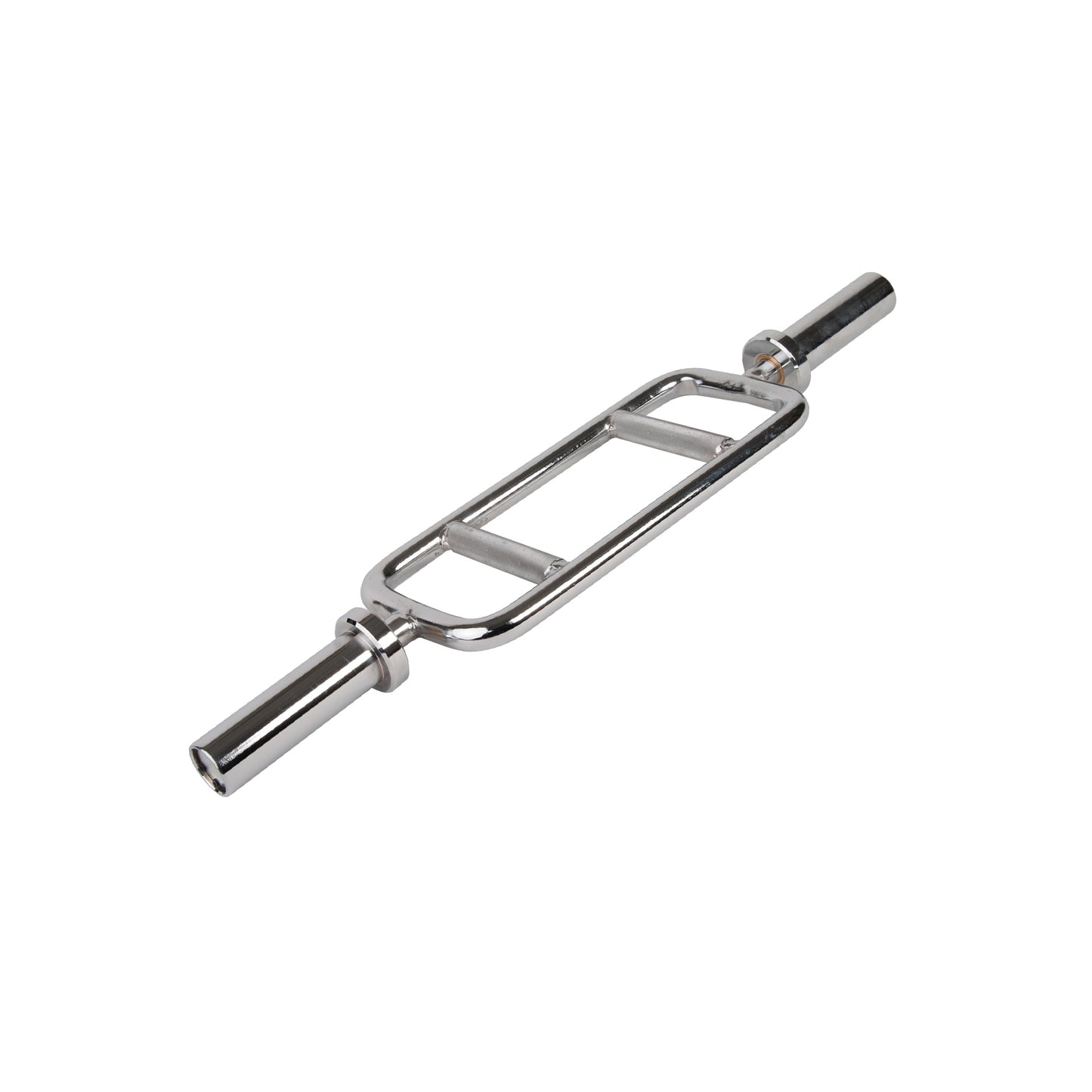Progress Tricep Box Bar