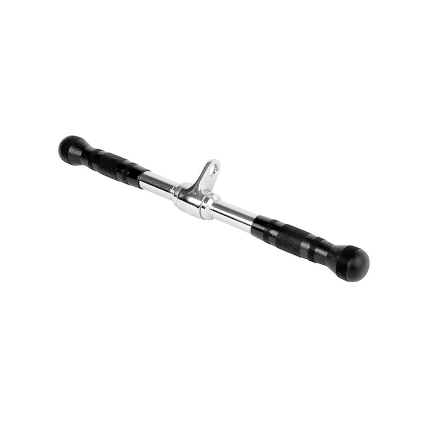 Progress Tricep Short Bar