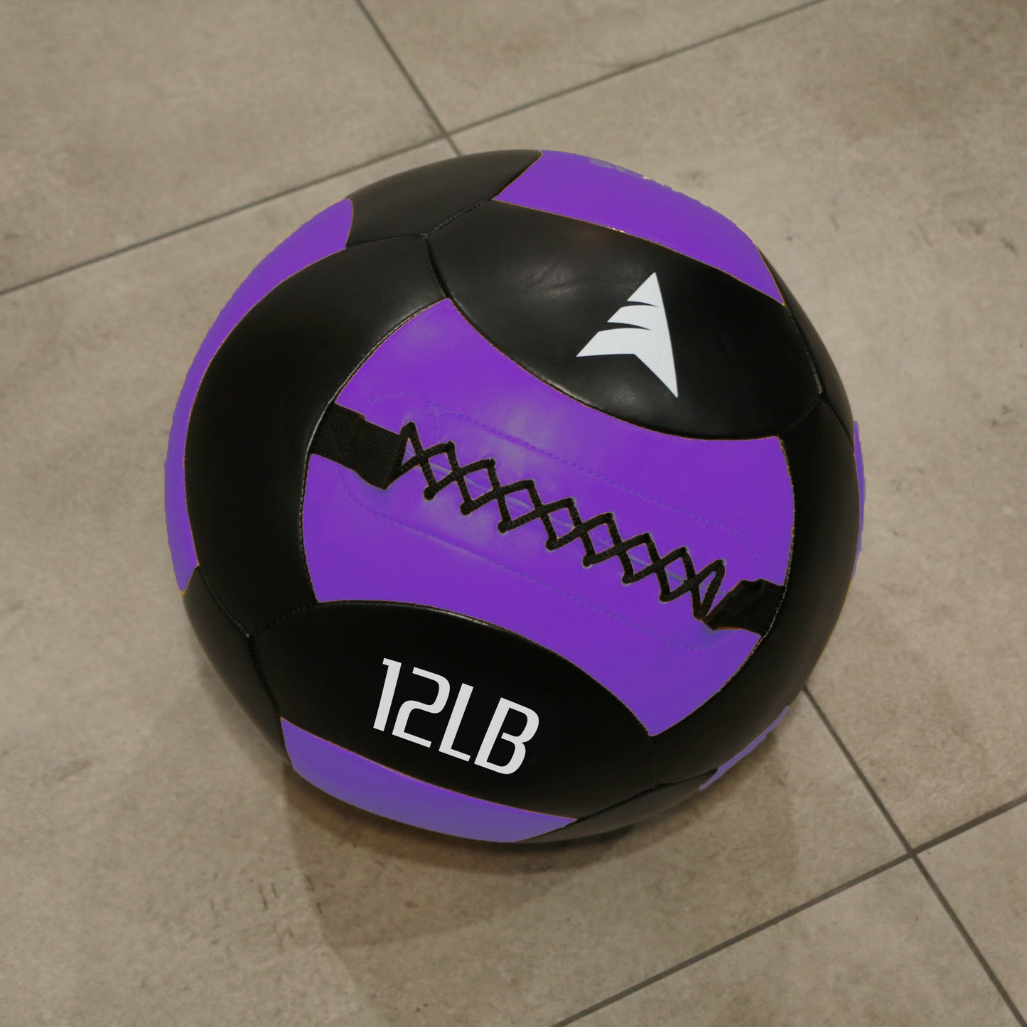 Active Wall Ball