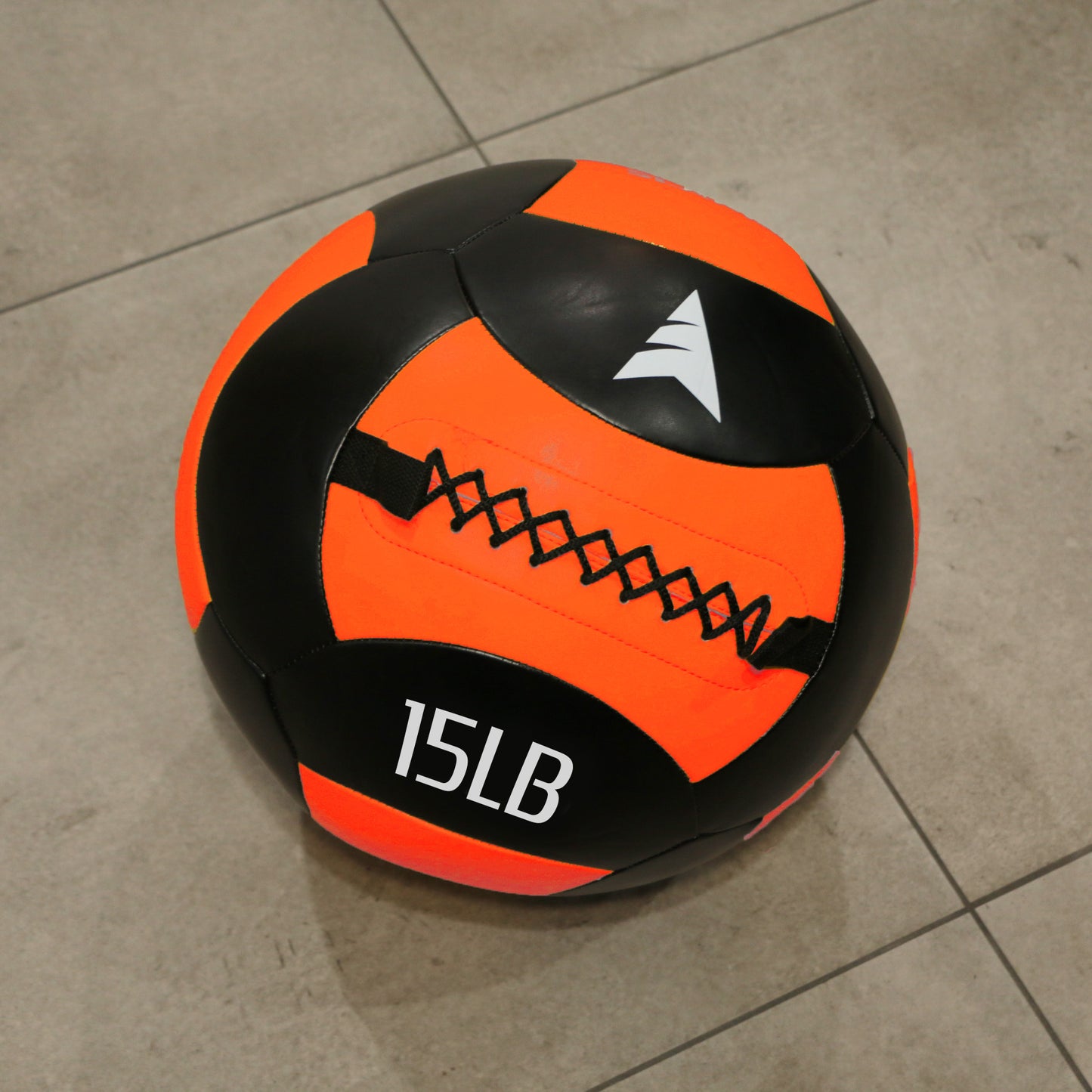 Active Wall Ball