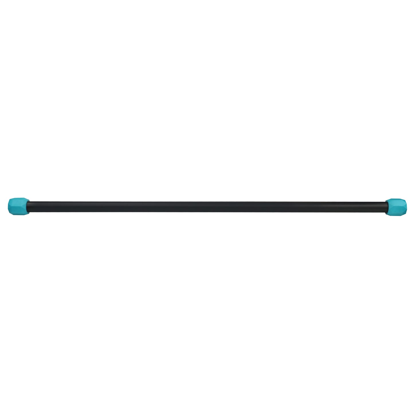 Livepro Weighted Bar