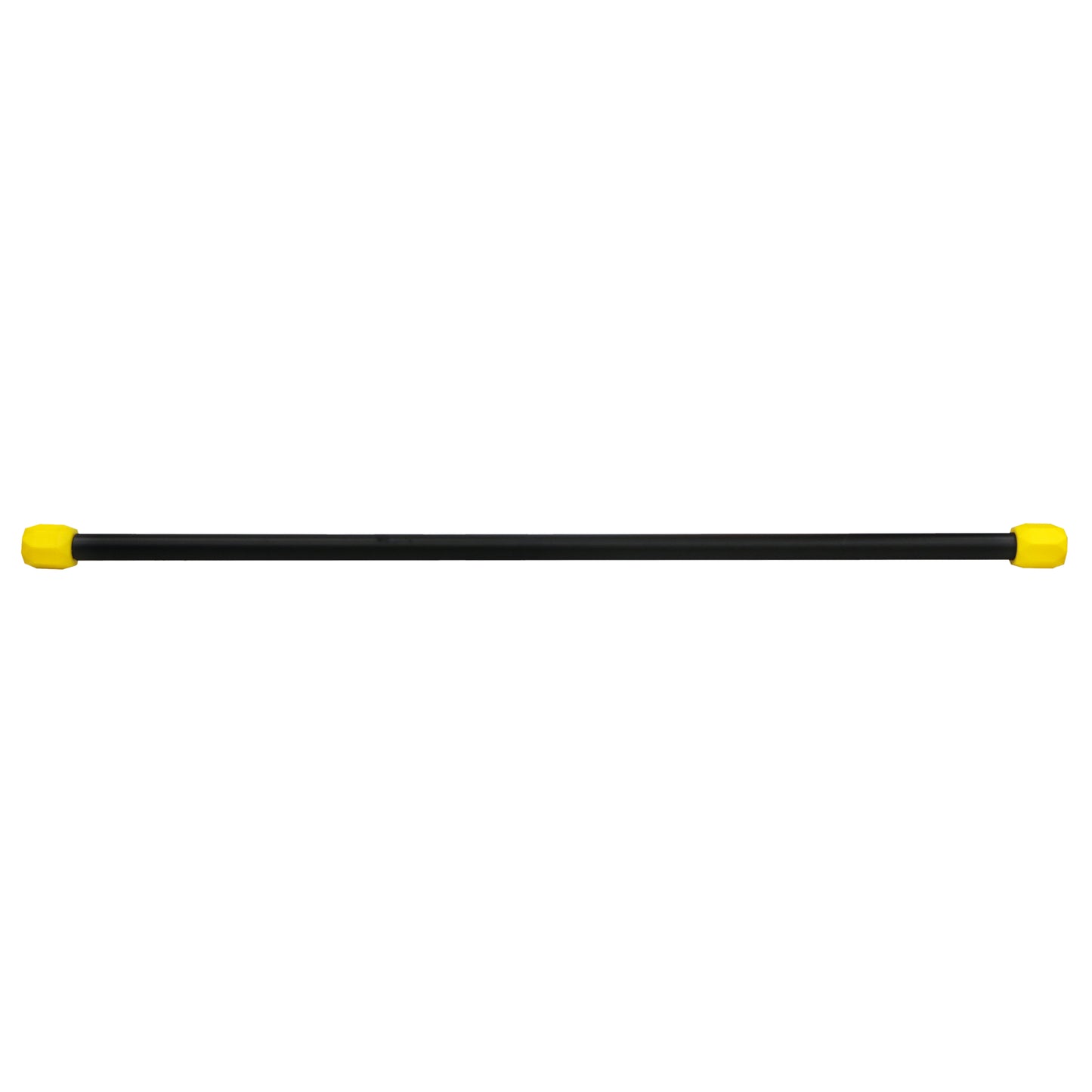 Livepro Weighted Bar