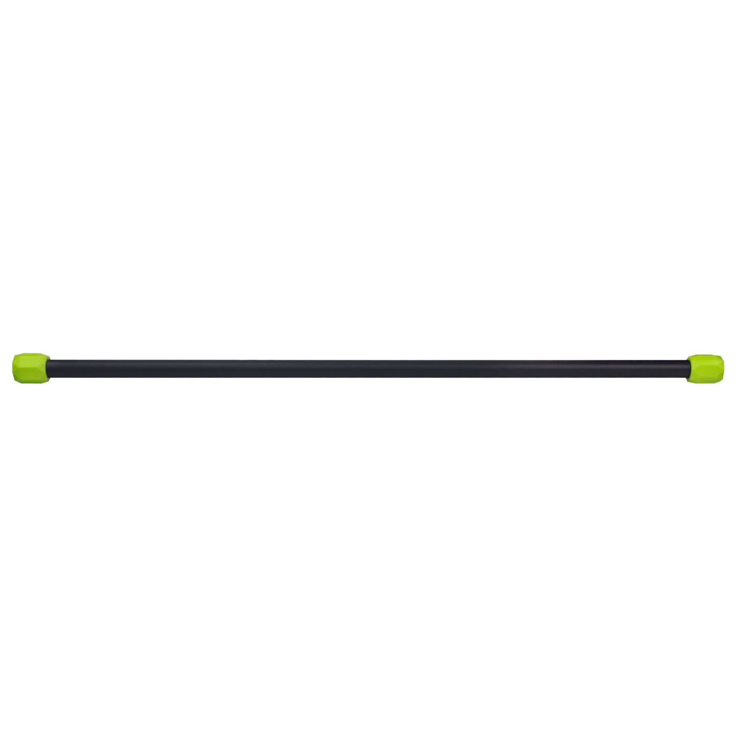 Livepro Weighted Bar