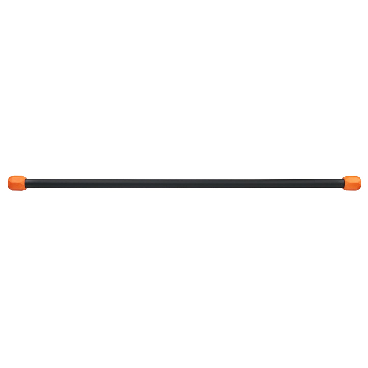 Livepro Weighted Bar