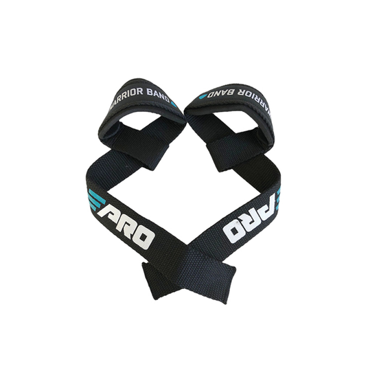 Livepro Weightlifting Wraps