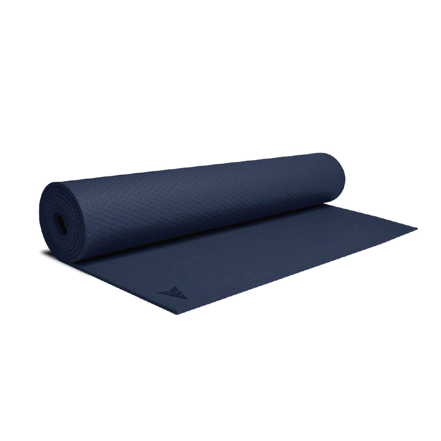 Active Mindful Yoga Mat