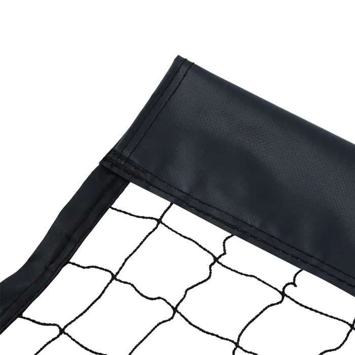 Palisade Portable Pickleball Net with Carry Bag