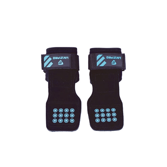 Livepro Power Straps