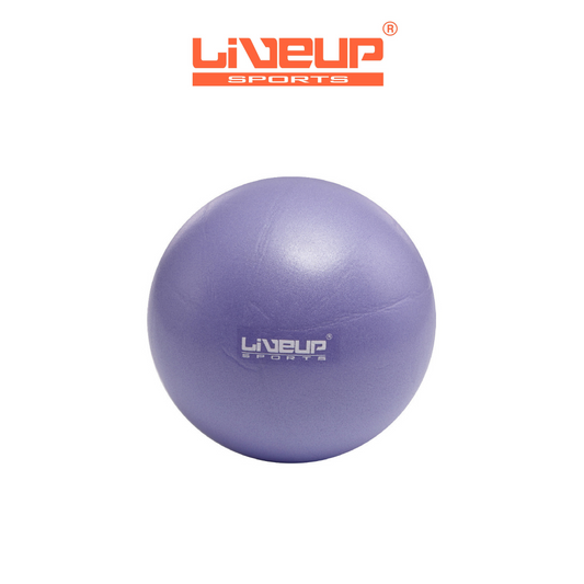 Liveup Pilates Ball