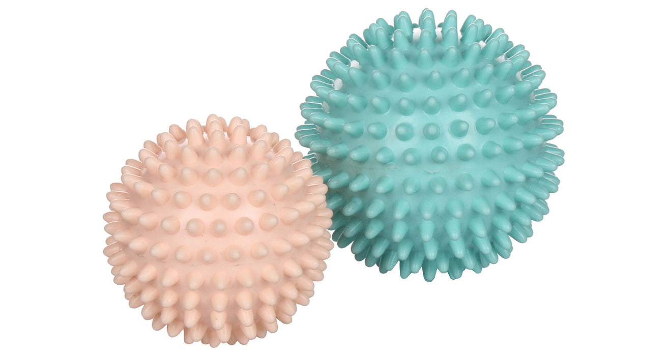 Liveup Hand Massage Ball