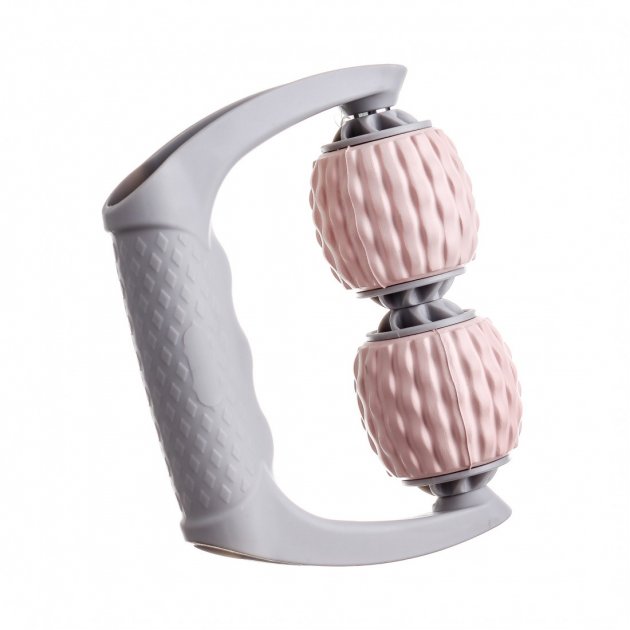 Liveup Hand Arm Massage Roller