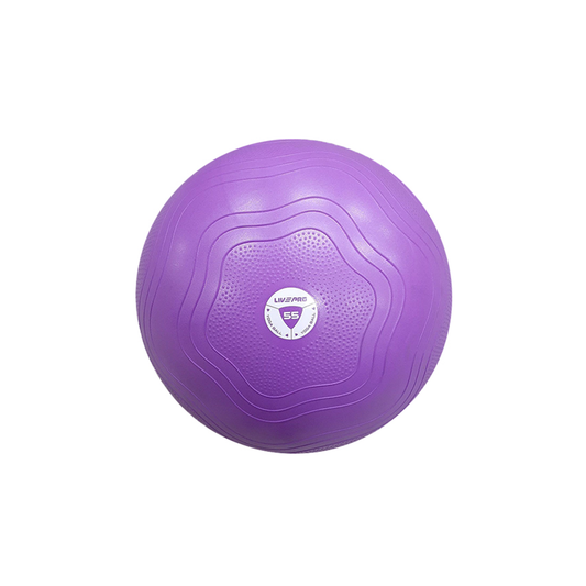 Livepro Gym Ball