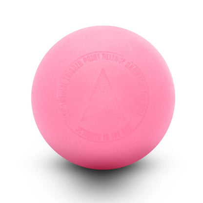 Active Goal Getter Release Ball