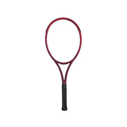 Teloon ADC300 Tennis Racket