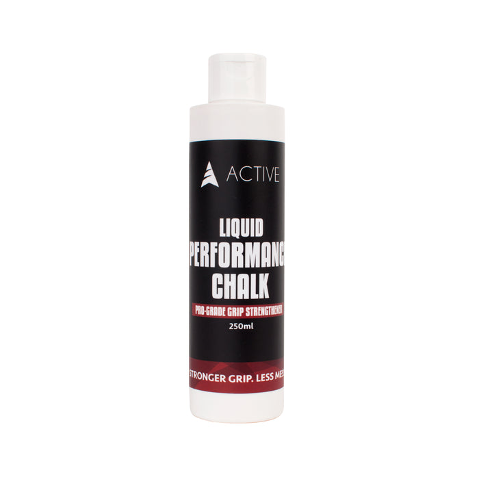 Active Liquid Performance Chalk