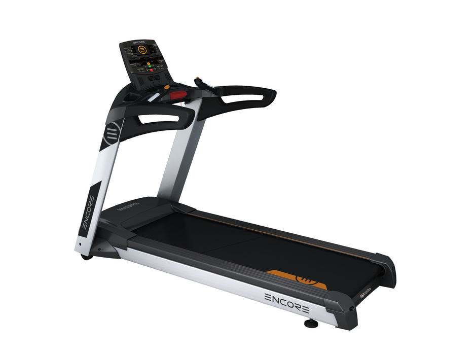 Impulse ECT7-22 Commercial Treadmill