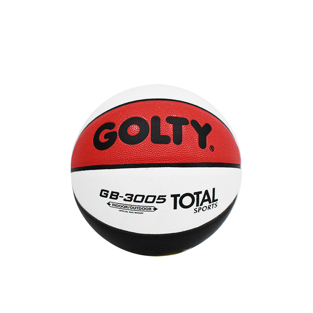 Golty GB-3005 Basketball