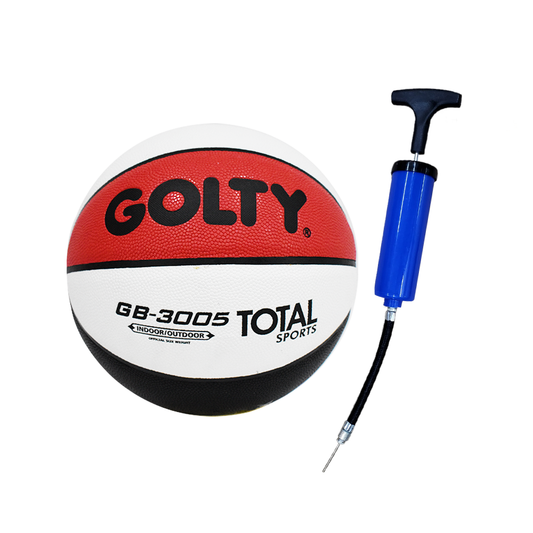 Golty GB-3005 Basketball