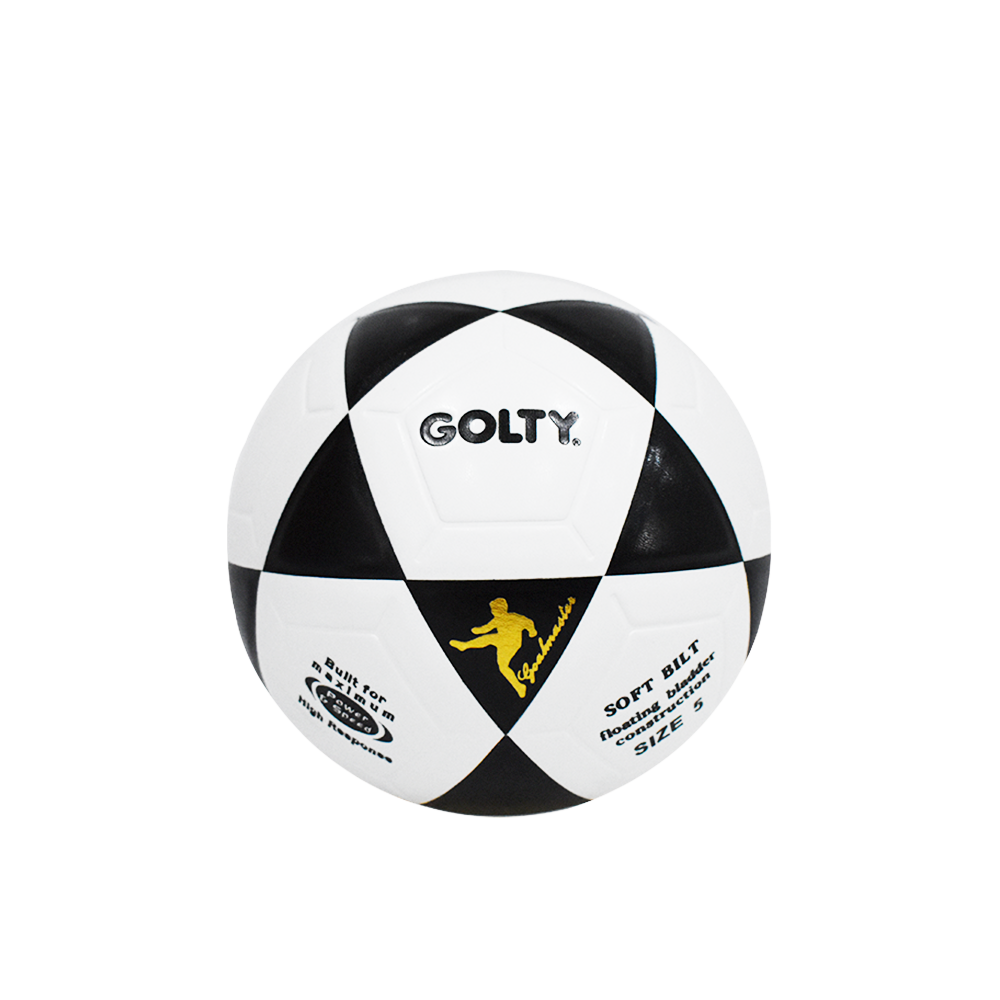 Golty GF-1001 Football