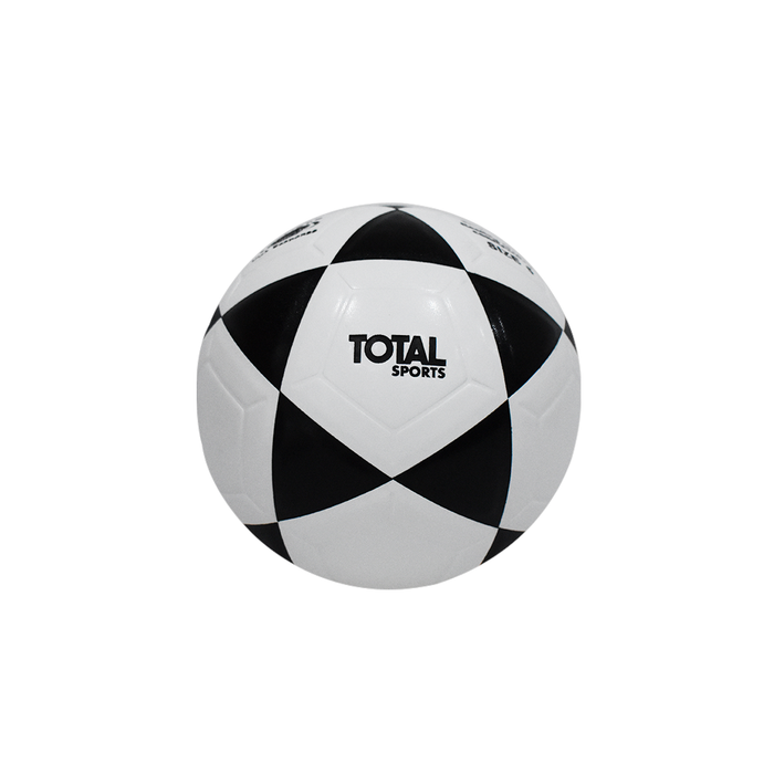 Golty GF-1001 Football