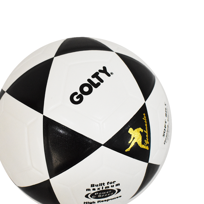Golty GF-1001 Football