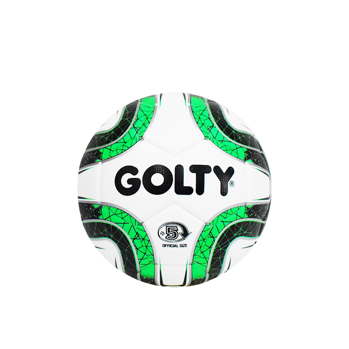 Golty GF-1005 World Cup Football