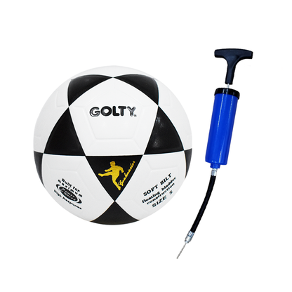 Golty GF-1001 Football