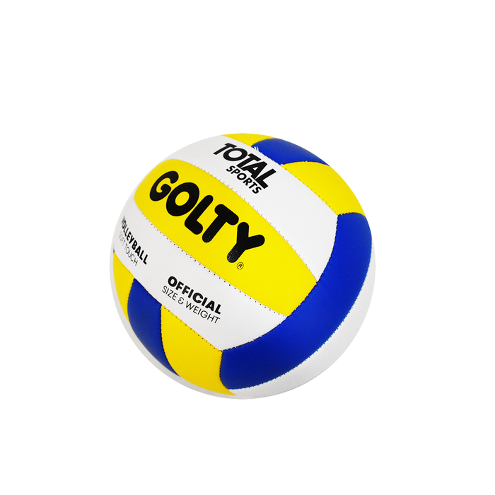 Golty GV-8001 Volleyball