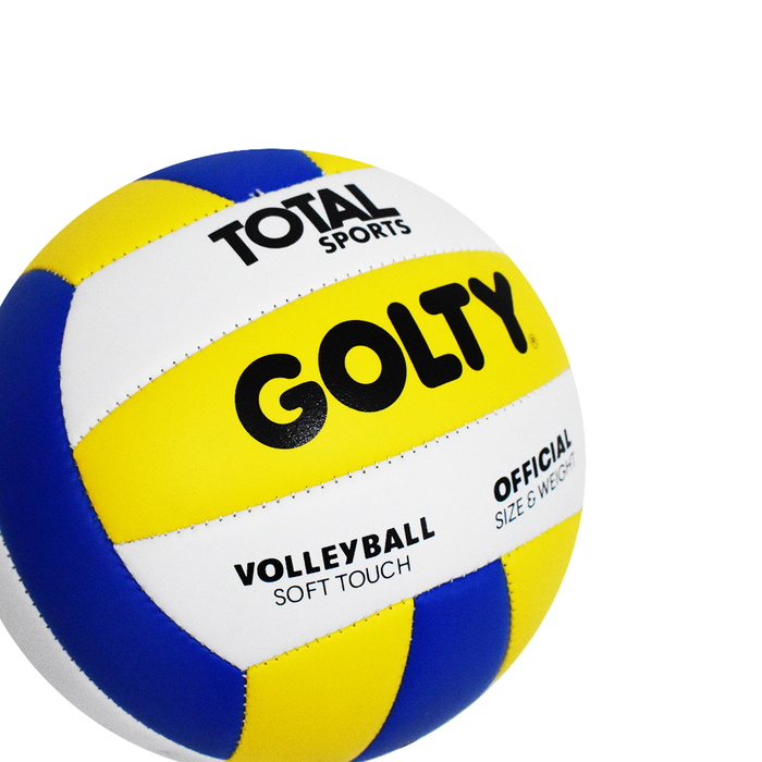 Golty GV-8001 Volleyball