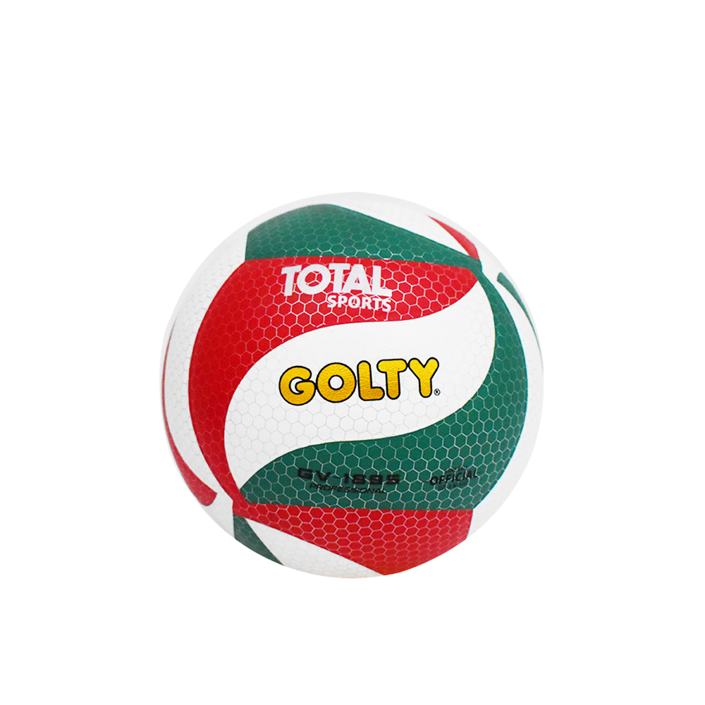 Golty GV-8003 Grand Prix Volleyball