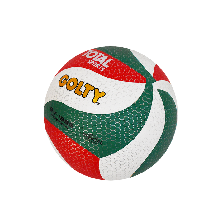 Golty GV-8003 Grand Prix Volleyball