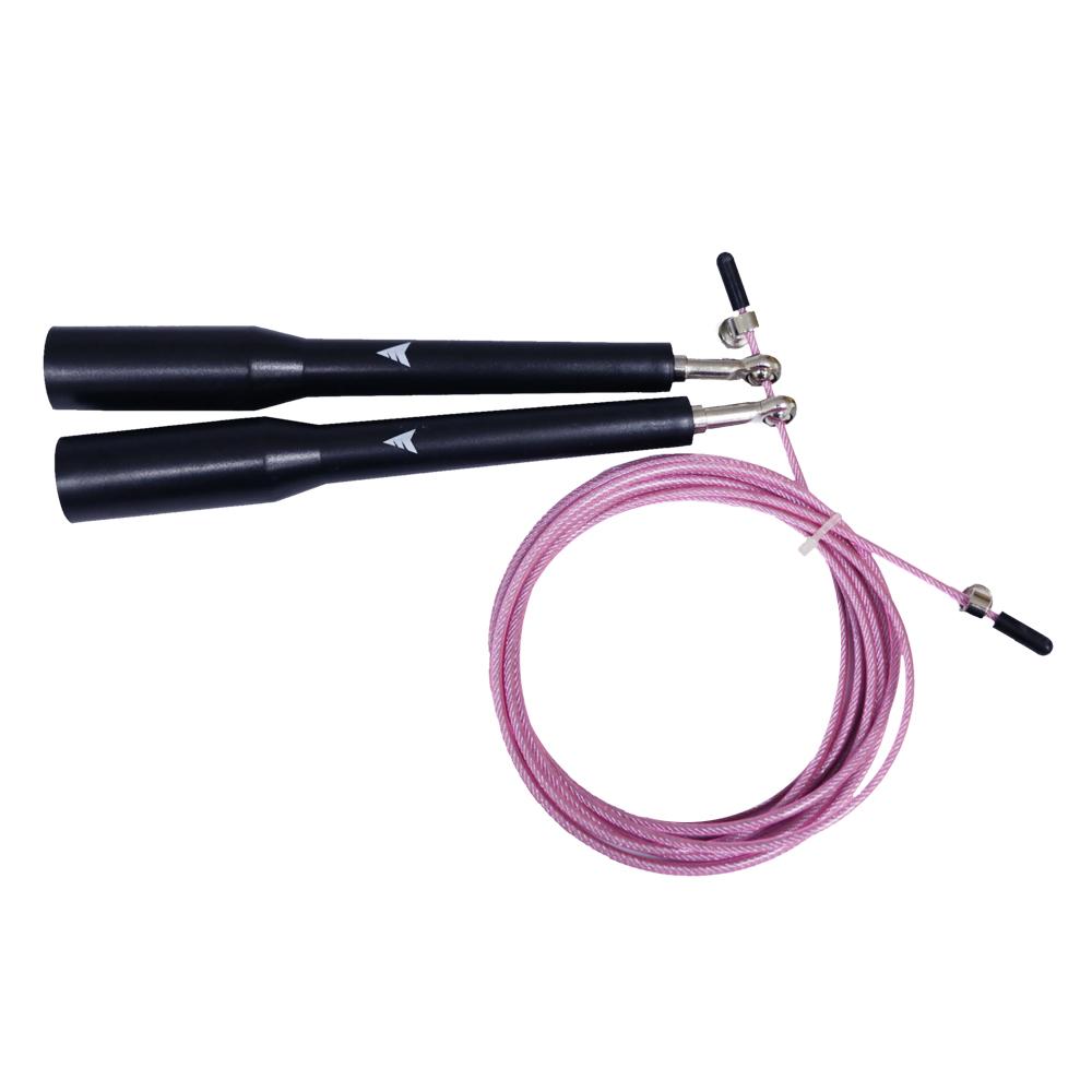 Active Goal Getter High Velocity Rope – Total Sports PH