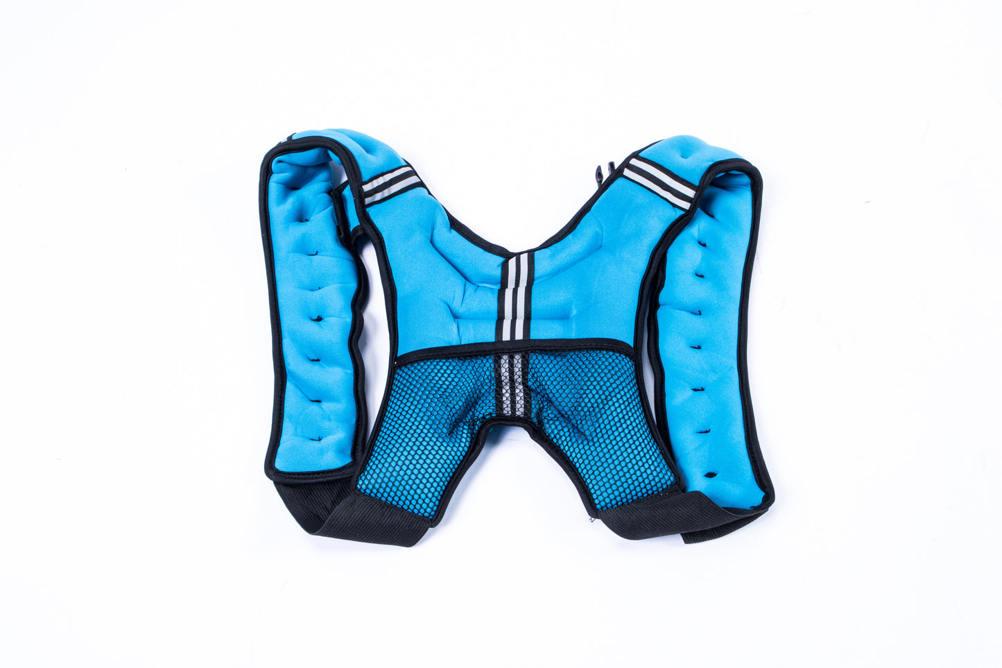 Liveup Weighted Vest