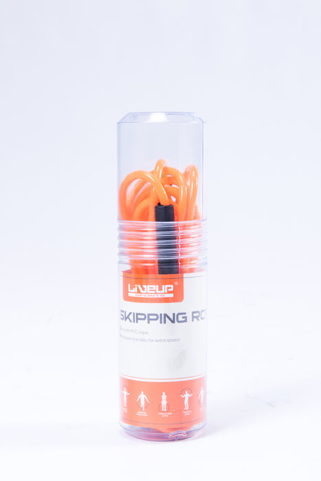 Liveup Jumping Rope