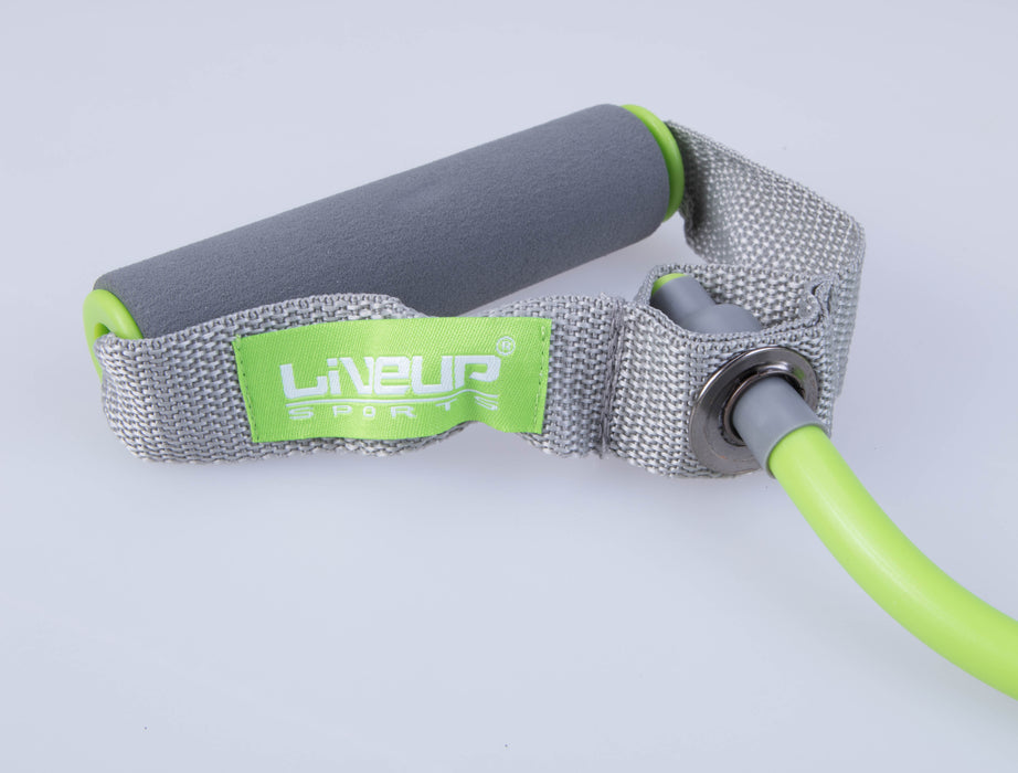 Liveup Toning Resistance Tubes