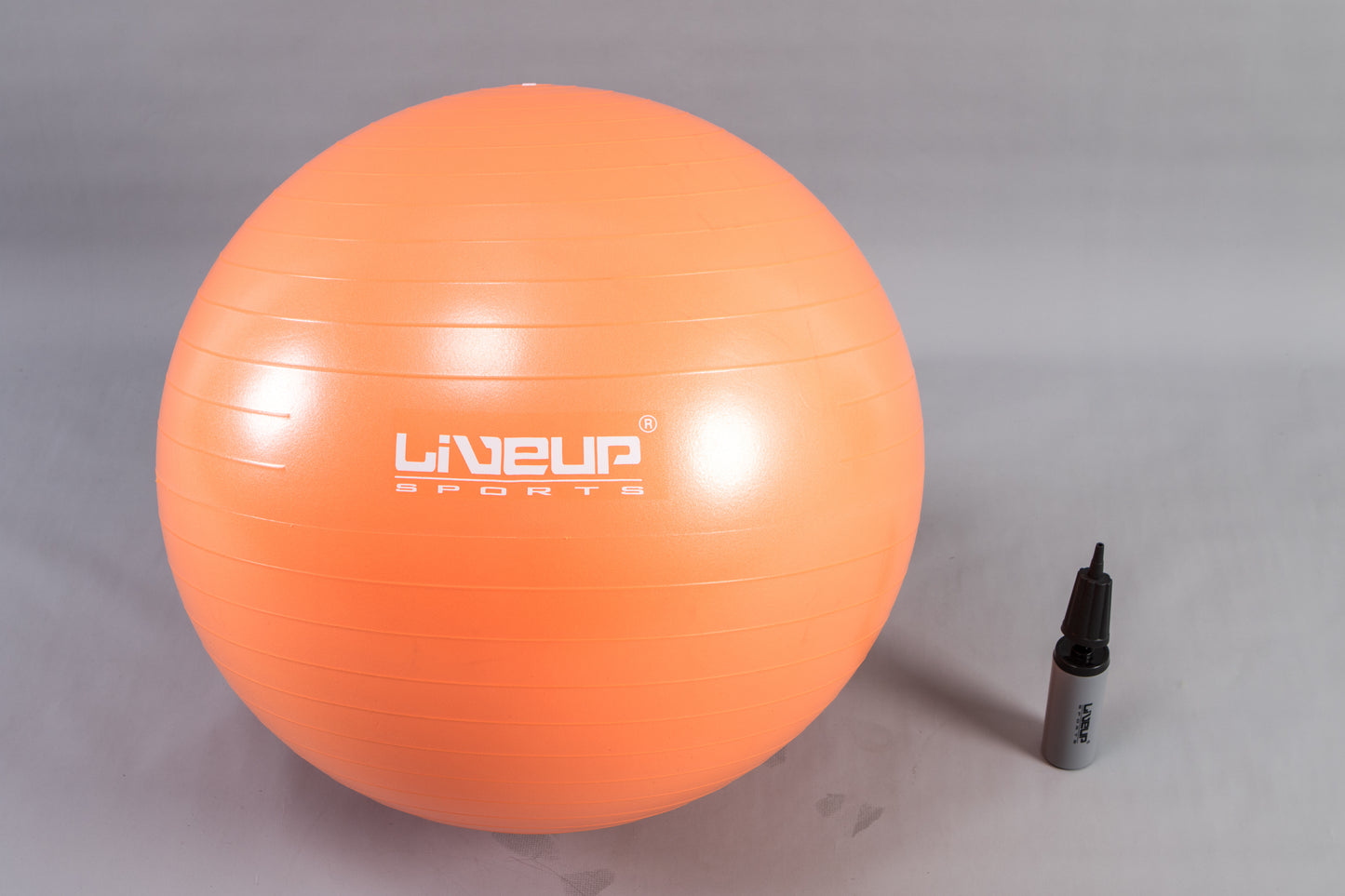 Liveup Gym Ball