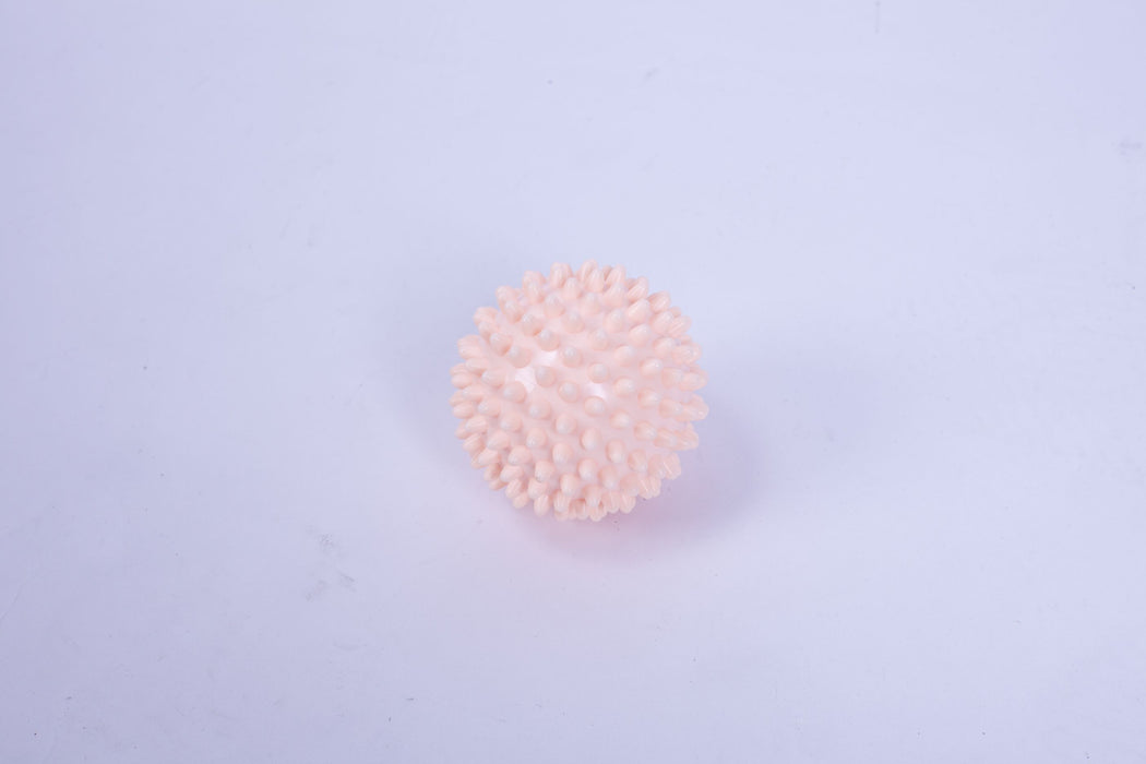 Liveup Hand Massage Ball
