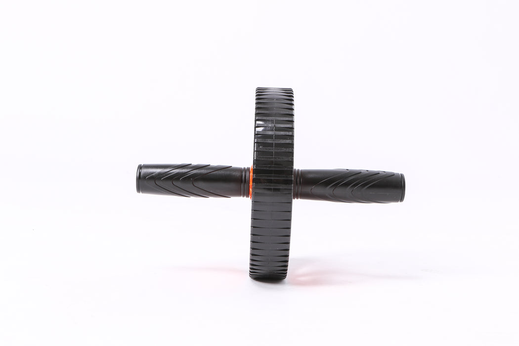 Liveup Core and Ab Wheel