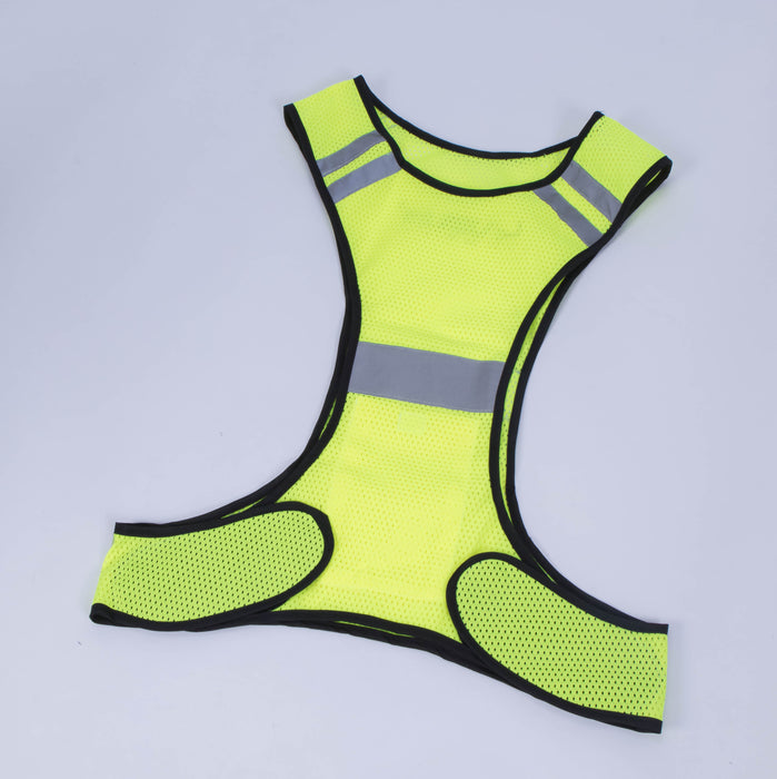 Liveup Running Vest
