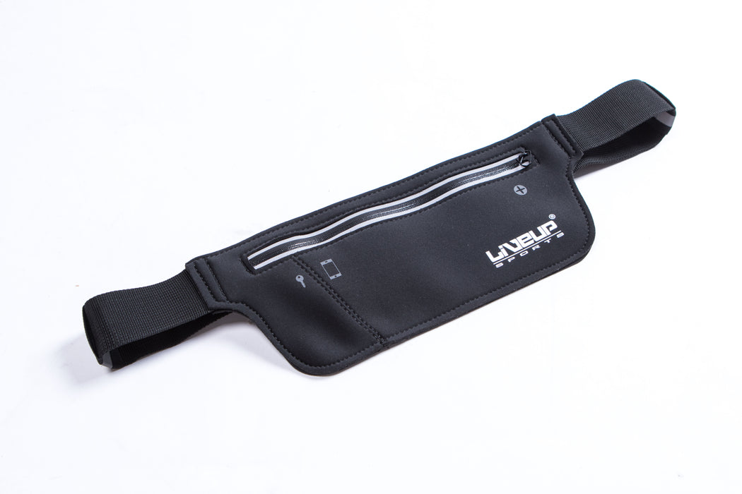Liveup Running Belt Bag