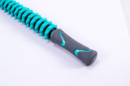 Liveup Massage Release Roller