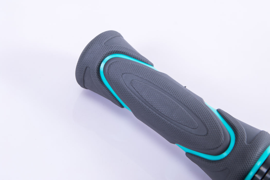 Liveup Massage Release Roller