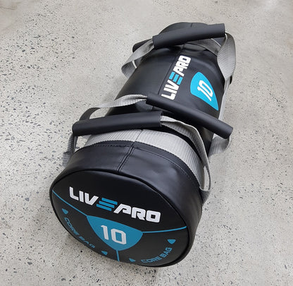 Livepro Power Bag